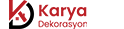 Karya Dekorasyon