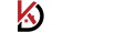 Karya Dekorasyon